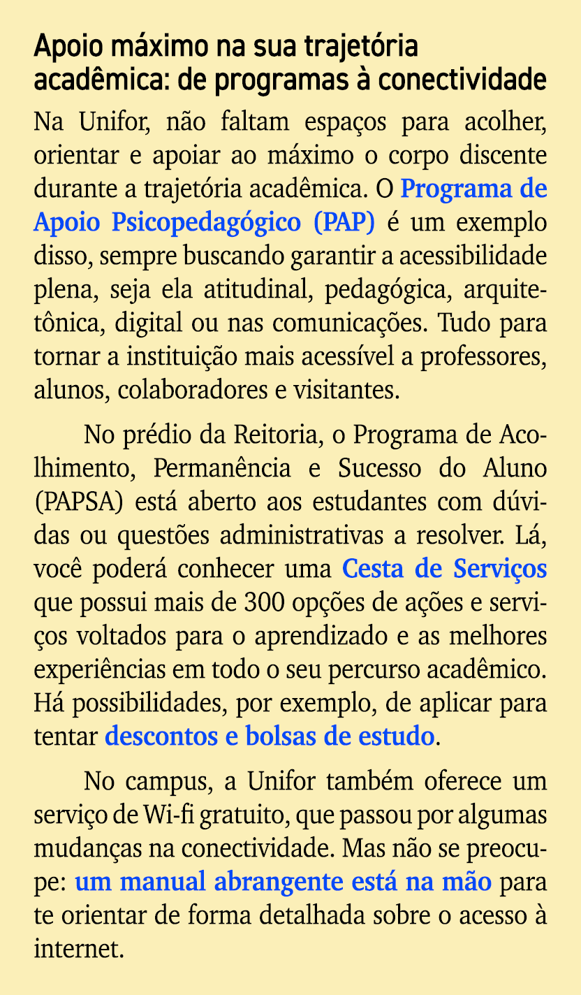 Unifor Notícias Mobile 198