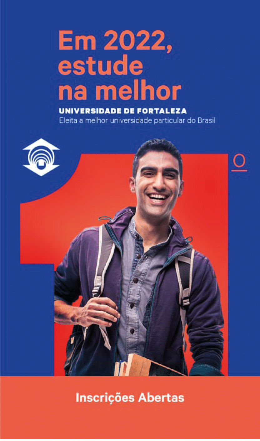 Unifor Notícias Mobile 79