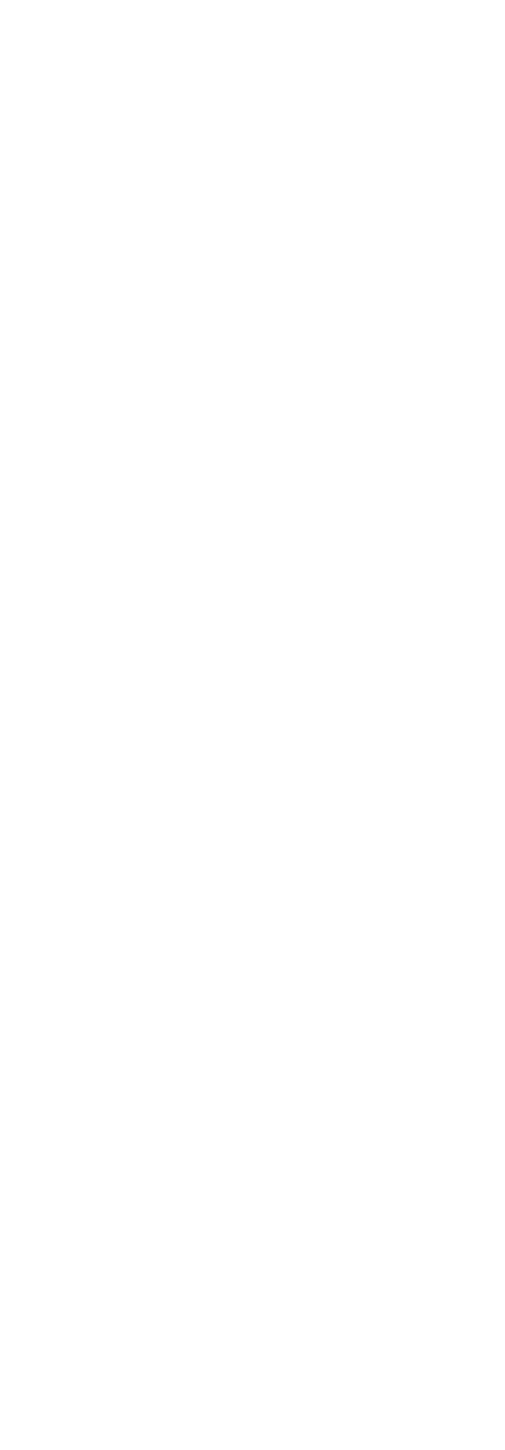 O filé mignon da nossa vida é o trabalho  Quando a gente pensa onde a gente gasta mais horas por dia  É no trabalho     