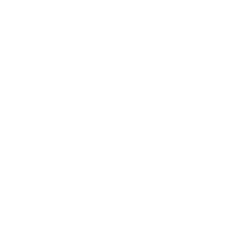 55% dos alunos de escolas públicas saíram analfabetos do 3  ano 