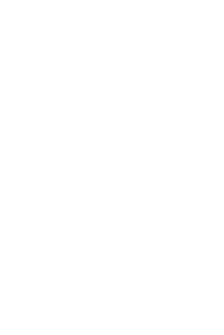Um exército de professores foi para a linha de frente, e foi impressionante o que o Brasil conseguiu fazer apesar da    