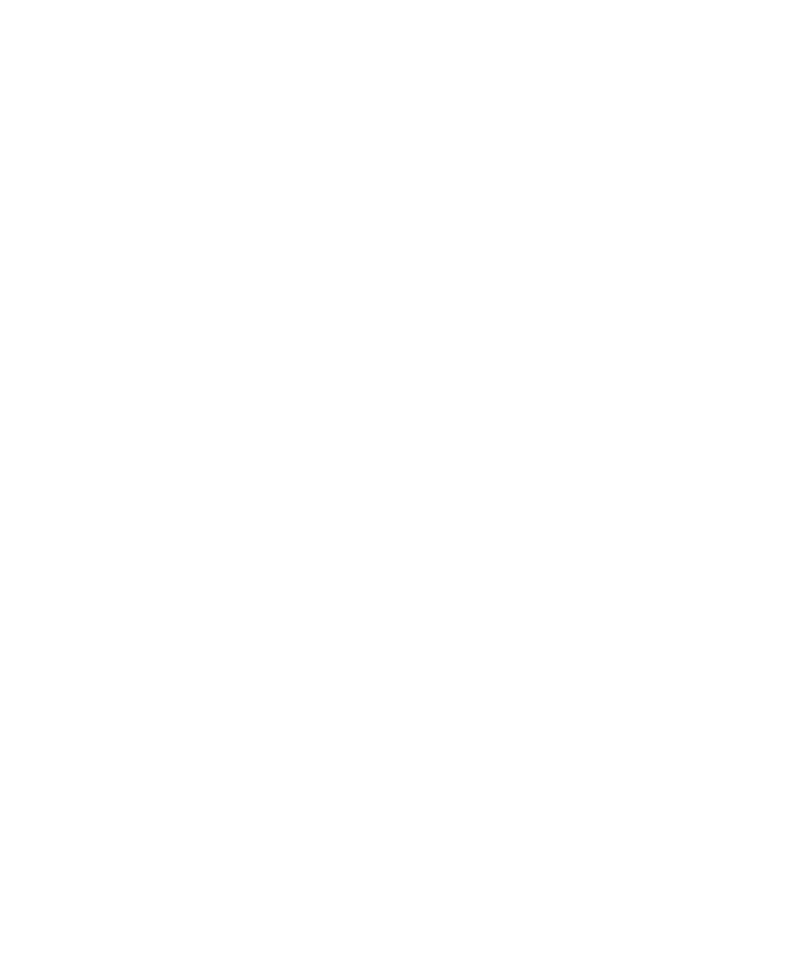 De alguma maneira, o mundo teve que se reinventar e o da educação não foi uma exceção 