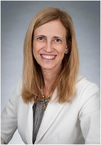 Executive PR of Amit Dar and Claudia Costin