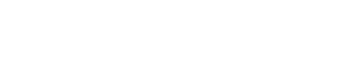 Confiança nas informações 