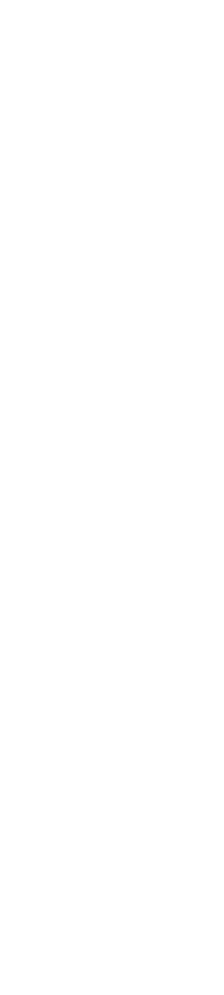 No auge do isolamento social no Brasil, quando sequer se sabia ao certo o que era o então novo coronavírus, o Datafol   