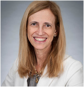 Executive PR of Amit Dar and Claudia Costin