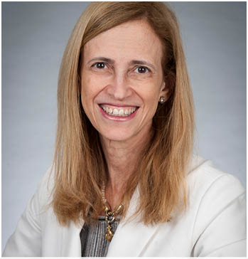 Executive PR of Amit Dar and Claudia Costin