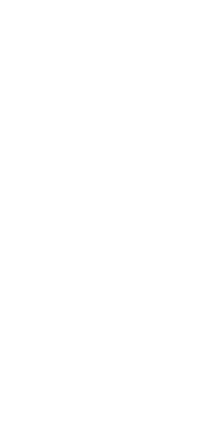 O número de mortes por Covid-19 é sempre o primeiro a ser citado nos noticiários, como forma de mostrar a gravidade d   