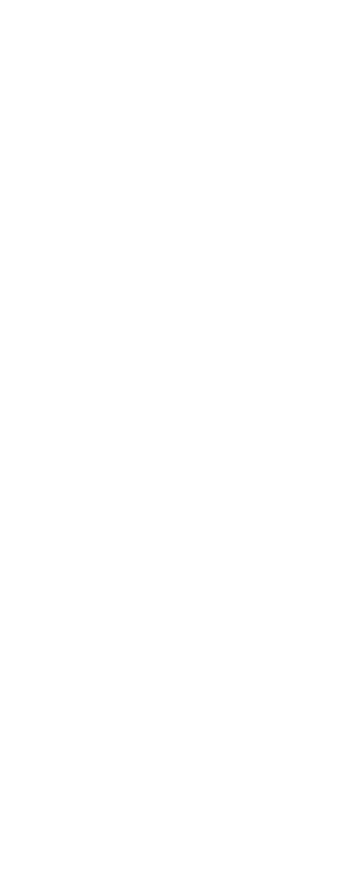 Os impactos da pandemia tornaram o futuro do mercado de trabalho ainda mais incerto até para pesquisadores experiente   