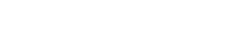 Um futuro  nem muito diferente, nem muito igual