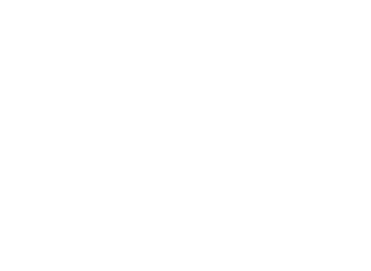Acordar e ter a certeza de que os passos estariam limitados apenas à área da sua casa foi a certeza que milhões de pe   