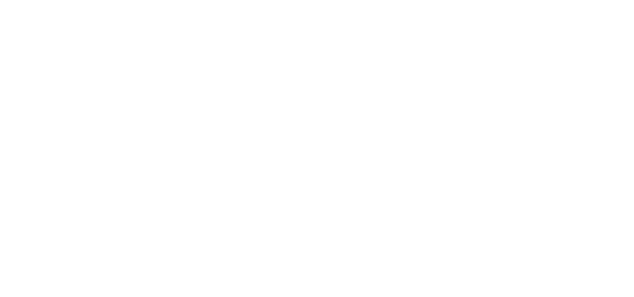 todos justamente no papel de interpretar as formas de ver a vida   Ao refletir sobre o efeito da apreciação da arte e   
