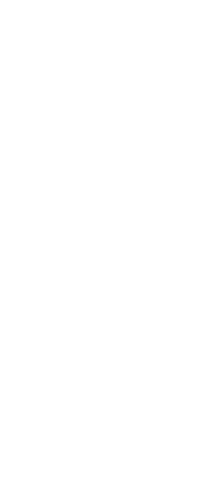 de Psicologia da Universidade de Fortaleza UNIFOR, Sabrina Matos, analisa que   podemos pensar que a arte atua como q   