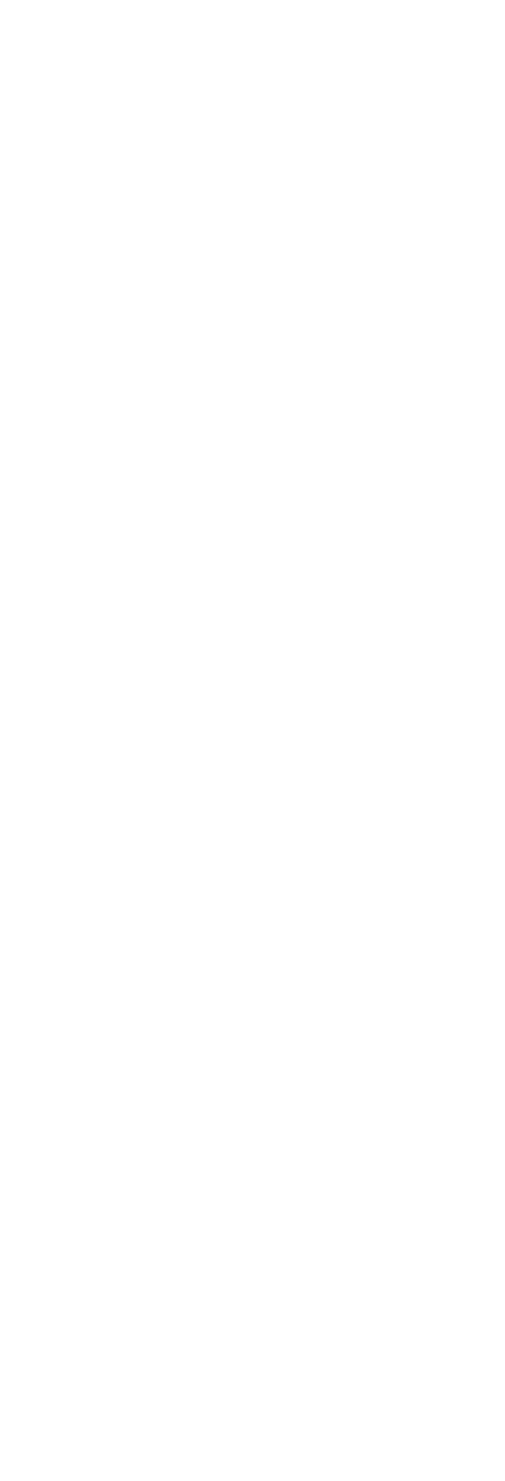 Foi exatamente assim com Dannylo Candido, aluno da Escola de Comunicação e Gestão da Pós-Unifor  Ver pessoas já caren   