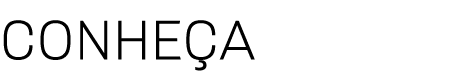conheça
