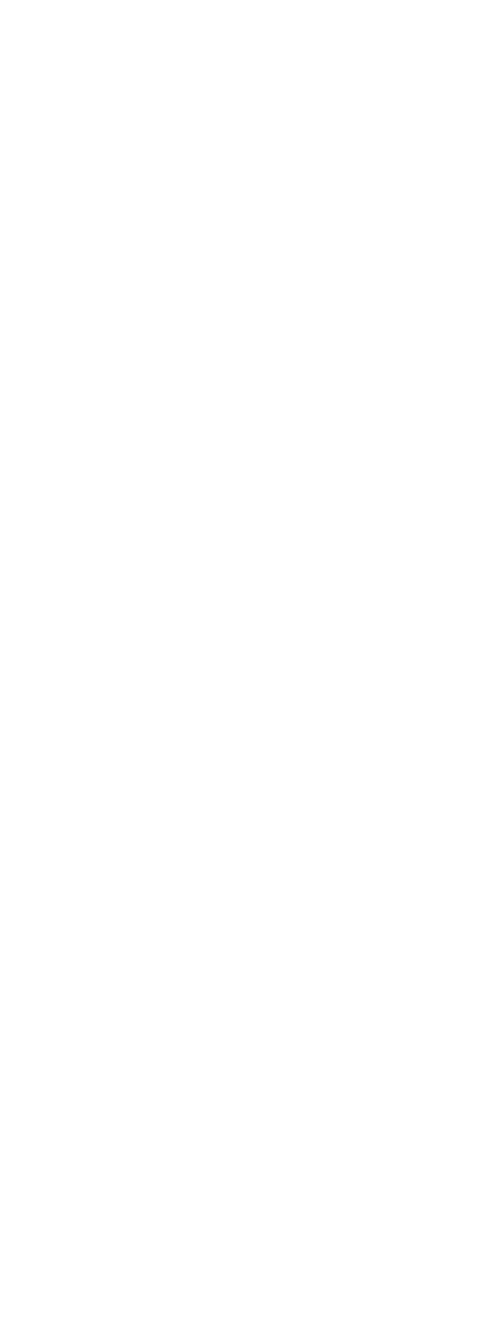 FUNDAÇÃO EDSON QUEIROZ Presidente Lenise Queiroz Rocha Vice-Presidente Manoela Queiroz Bacelar  UNIVERSIDADE DE FORTA   