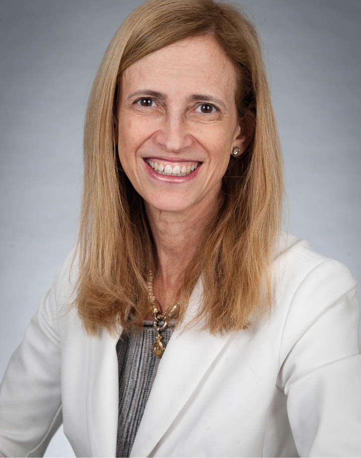 Executive PR of Amit Dar and Claudia Costin