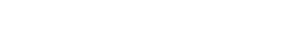 Jornal da Universidade de Fortaleza 19 de Abril de 2020