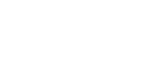 A professora Cristina Moreira fala sobre a Unidade de Diagn stico Covid-19   Unifor, certificada pelo Lacen-CE para a   