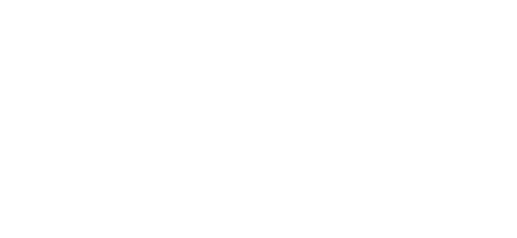 O projeto  Lives do Conhecimento  realiza a difus o do conhecimento nas plataformas de comunica  o da Unifor, contrib   