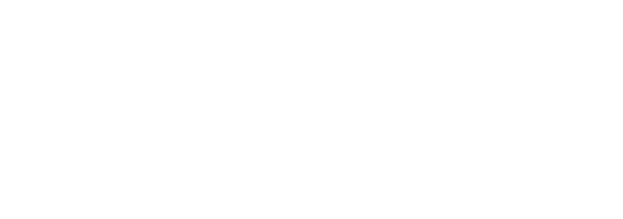 O consultor M rcio Botto fala sobre os desafios a serem enfrentados pelas  reas sem saneamento b sico  Leia Mais