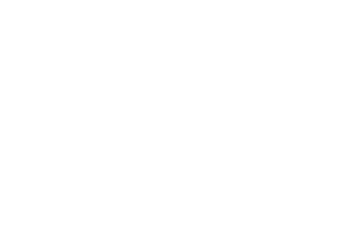  Drauzio Varella homenageia Enfermagem em artigo