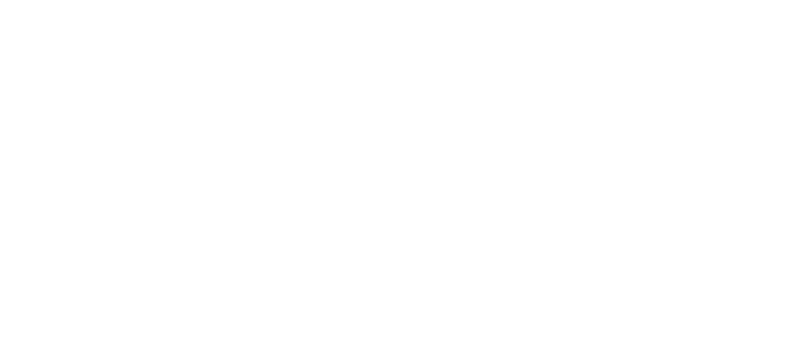 Jornalistas desempenham papel fundamental na dissemina  o de informa  es com credibilidade durante a pandemia  Leia Mais