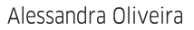 Alessandra Oliveira