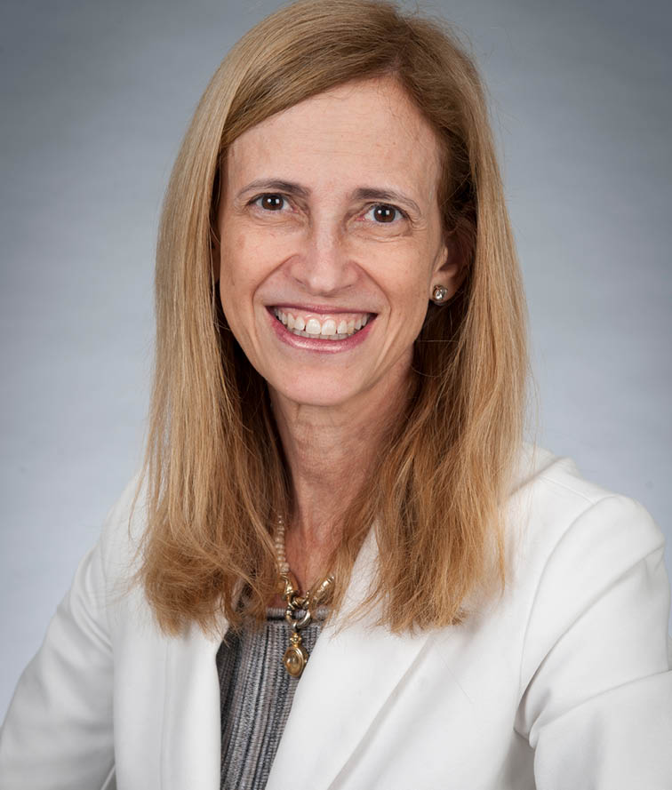 Executive PR of Amit Dar and Claudia Costin