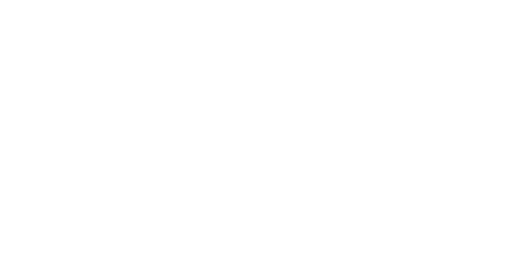 Em virtude do coronav rus, o mundo come ou a se reconfigurar  Institui  es de ensino de todos os n veis educacionais    