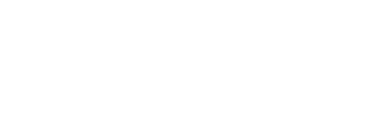 A imprensa   artigo de primeira necessidade em tempos de Covid