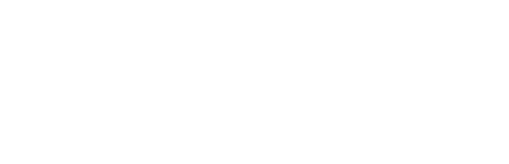 Ta s Lopes, Luiz Esteves e Jo o Pedro Ribeiro, egressos da Unifor que comp em o time da linha de frente dos notici ri   