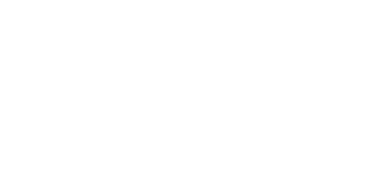 O psicanalista italiano Contardo Calligaris v  nas pequenas atitudes a esperan a de mudan as positivas trazidas pela    