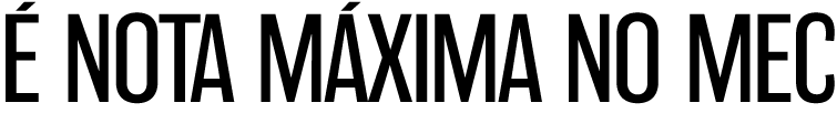   nota m xima no mec