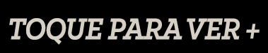 Toque para ver +