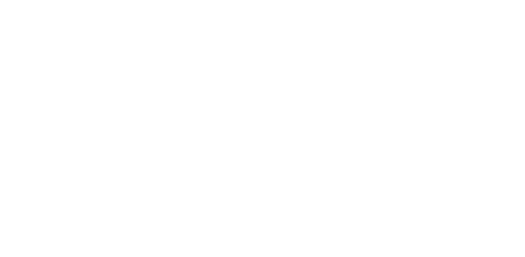 Coordenadora do curso de Ci ncias Cont beis da Universidade de Fortaleza fala sobre novos caminhos e habilidades prof   