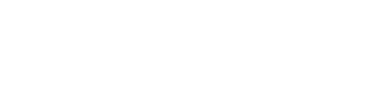 Ajuda que vem pelo telefone