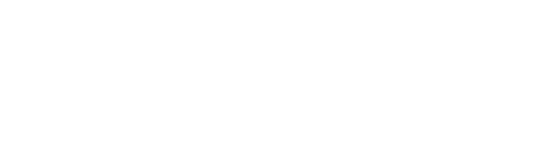 Conhe a servi os oferecidos pelos cursos de Medicina e Psicologia da Unifor na pandemia  Leia Mais