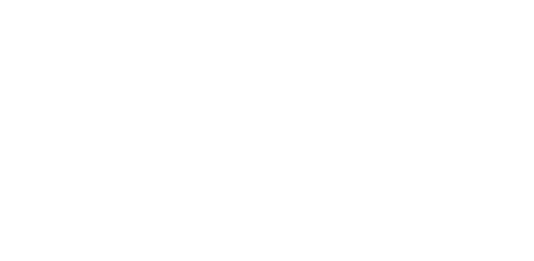 Hercilia Correia, professora do curso de Administra  o da Universidade de Fortaleza, fala sobre a import ncia dos son   