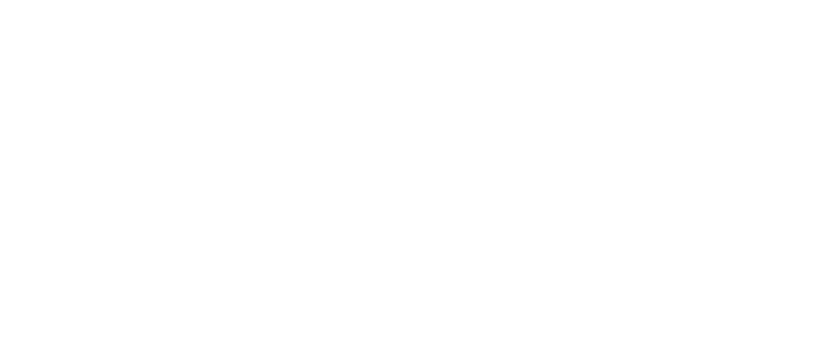 Alunos apresentam releituras de obras do Espa o Cultural Unifor