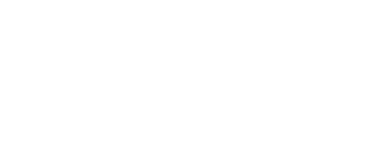 (Re)criando arte: Saiba mais sobre o processo criativo de alguns dos participantes, cujas cria  es proporcionaram mom   