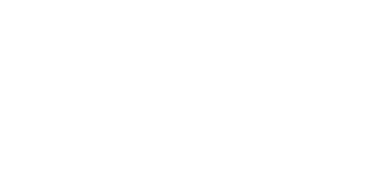 Professora Karol Mota, gestora da Central de Carreiras Unifor, fala sobre as oportunidades e desafios ao iniciar uma    