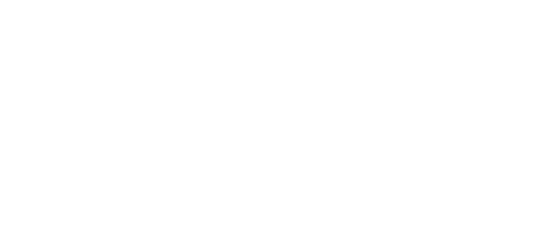 7  Feira de Profiss es da Unifor acontece virtualmente em setembro