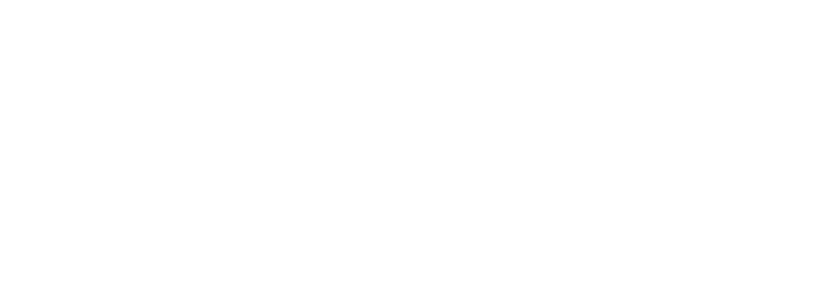 A programa  o do evento re ne lives institucionais, rodas de conversa e atividades virtuais criativas   Leia Mais