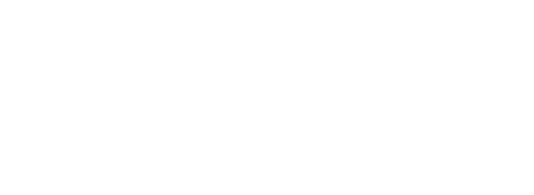 Evento de m sica cl ssica contar  com apoio da TV Unifor, que transmitir  aulas e concertos gratuitamente durante o m   