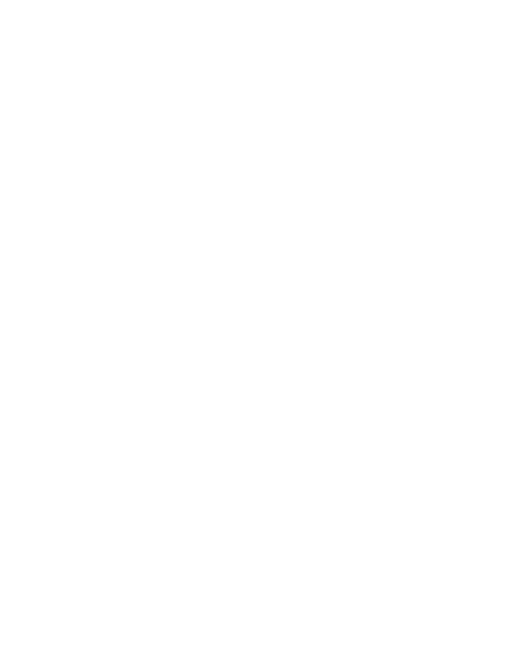 FUNDAÇÃO EDSON QUEIROZ Presidente Lenise Queiroz Rocha Vice-Presidente Manoela Queiroz Bacelar UNIVERSIDADE DE FORTAL   