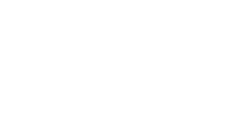 Eduardo César Leite, professor do curso de Engenharia Civil da Unifor