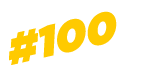 #100