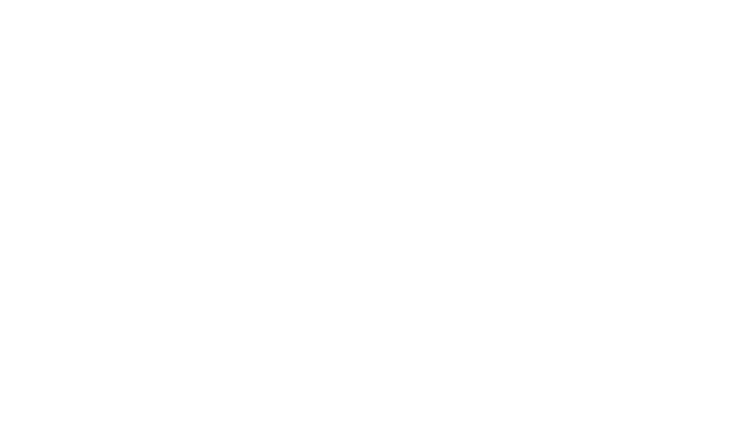 Serviço Exposição  100 anos da Semana de Arte Moderna em acervos do Ceará  Abertura: dia 22 de março   19h Local: Esp   