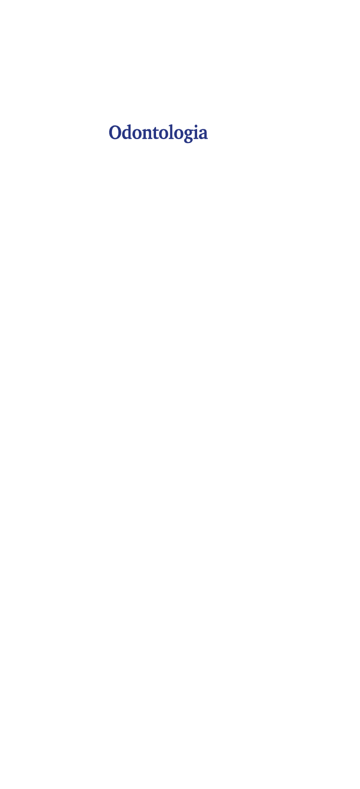 Sorrindo para a vocação Até os 16 anos, Isadora Dias Carlos bem que tentou ser a  diferentona , bradando em alto e bo   